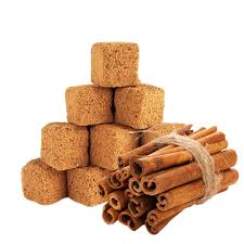 فروش حبه عناب دارچینی + قیمت به صرفه